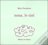 Nous, Le Ciel