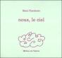 Nous, Le Ciel - Preview