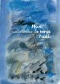 Nous Le Temps L'Oubli - Preview