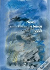 Capa do artigo Nous Le Temps L