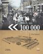 Nous, Les 100 000 Chemises - Preview