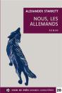 Nous, Les Allemands - Preview