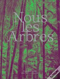 Nous Les Arbres