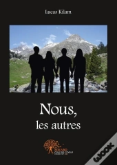 Nous, Les Autres