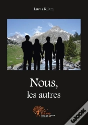 Capa do artigo Nous, Les Autres