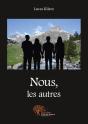 Nous, Les Autres - Preview