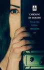 Nous Les Betes Traquees (Babel) - Preview