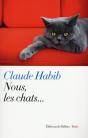 Nous Les Chats - Preview