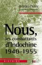 Nous Les Combattants D Indochine - Preview