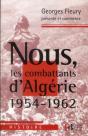 Nous Les Combattants D'Algérie 1954-1962 - Preview