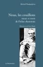 Nous, Les Couillons - Preview