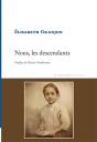 Nous, Les Descendants - Preview