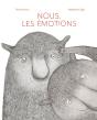 Nous, Les Emotions - Preview
