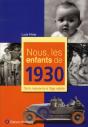 Nous, Les Enfants De 1930 - Preview