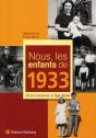 Nous, Les Enfants De 1933 - Preview