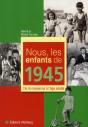 nous, les enfants de 1945 - Preview