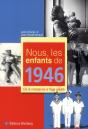 nous, les enfants de 1946 - Preview
