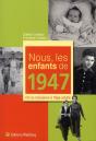 nous, les enfants de 1947 - Preview