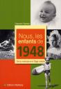 nous, les enfants de 1948 - Preview