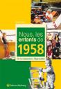 Nous, Les Enfants De 1958 - Preview