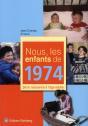 Nous, Les Enfants De 1974 - Preview