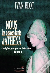Capa do artigo Nous Les Escendants D