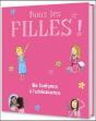 Nous Les Filles ! De L'Enfance A L'Adolescence - Preview