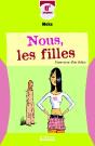 Nous, Les Filles - Preview