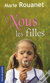 Capa do artigo Nous Les Filles