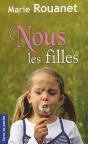 Nous Les Filles - Preview