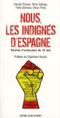 Nous Les Indignes D'Espagne - Preview