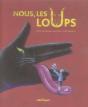 Nous Les Loups - Preview