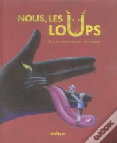 Nous Les Loups