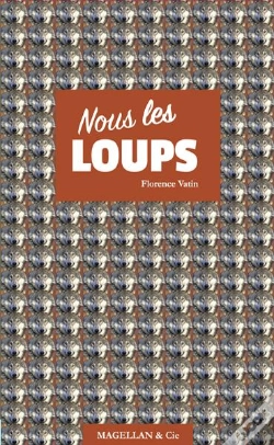Capa do artigo Nous Les Loups