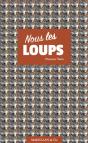 Nous Les Loups - Preview