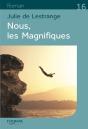 Nous Les Magnifiques - Preview