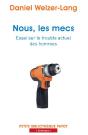 Nous, Les Mecs. - Preview