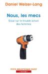 Nous, Les Mecs.