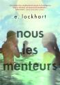 Nous Les Menteurs - Preview