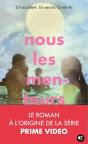 Nous Les Menteurs - Preview