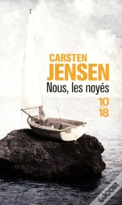 Capa do artigo Nous  Les Noyes