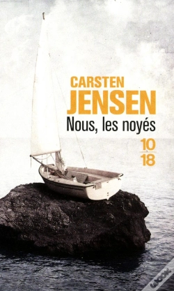 Capa do artigo Nous  Les Noyes