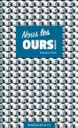 Nous Les Ours Polaires - Preview