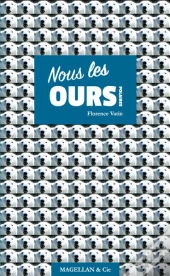 Nous Les Ours Polaires