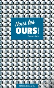 Capa do artigo Nous Les Ours Polaires