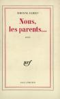 Nous, Les Parents... - Preview