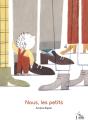 Nous, Les Petits - Preview