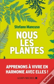 Capa do artigo Nous Les Plantes