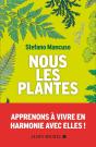 Nous Les Plantes - Preview