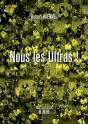 Nous Les Ultras ! - Preview